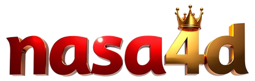 nasa4d