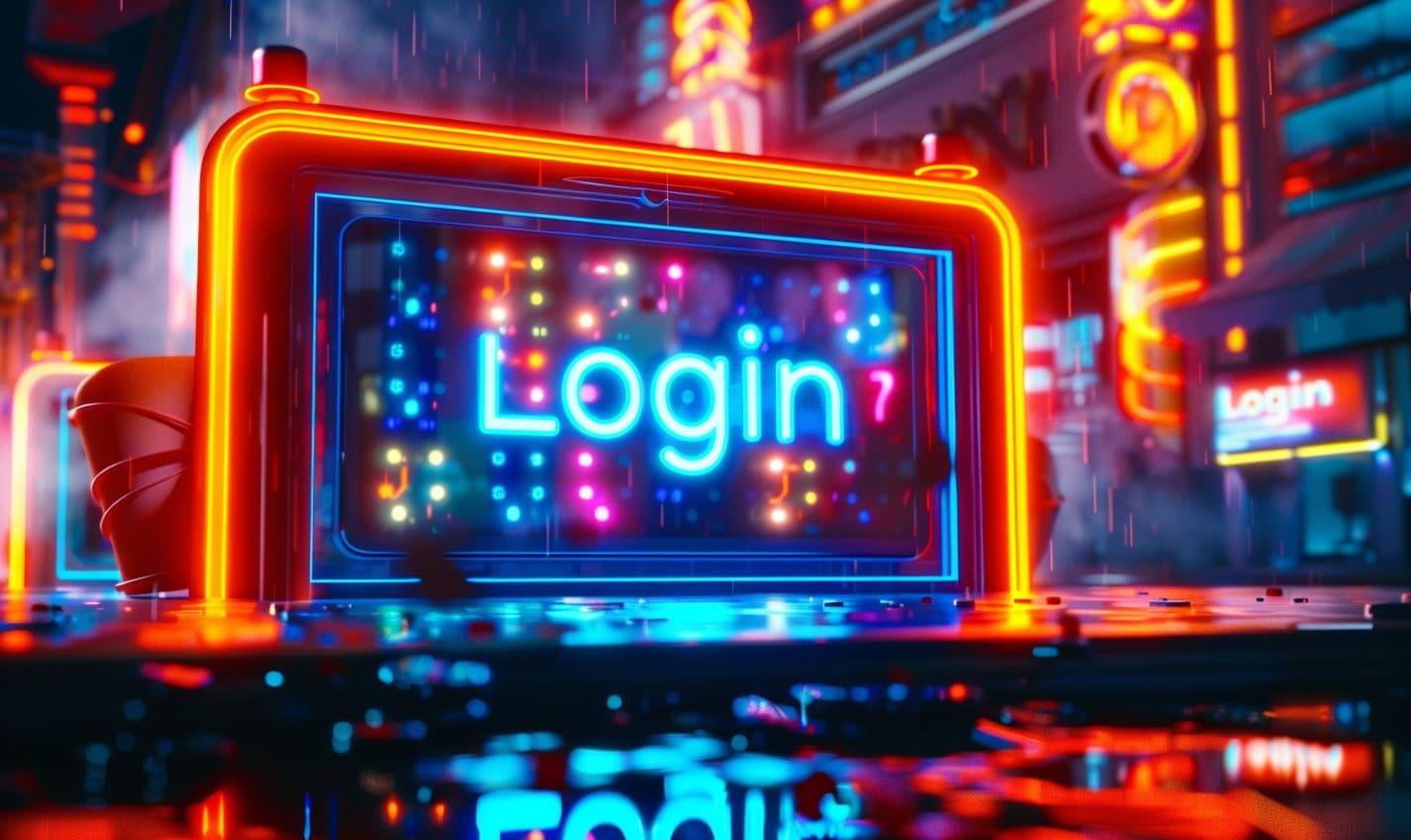 Antarmuka Roulette live di aplikasi mobile nasa4d menampilkan roda berputar dan kontrol taruhan